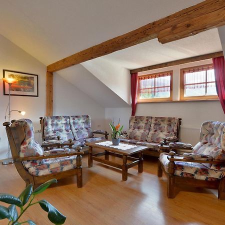 Ferienhaus Hoellwarth Stumm Camera foto
