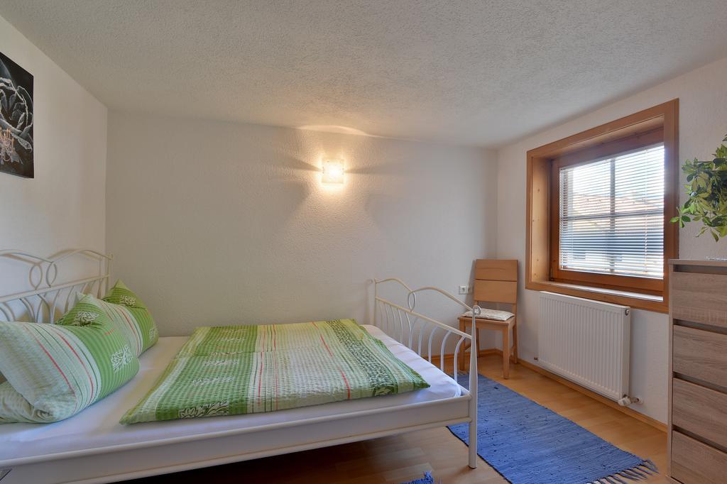 Ferienhaus Hoellwarth Stumm Camera foto